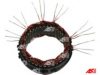VW 038903351M Stator, alternator